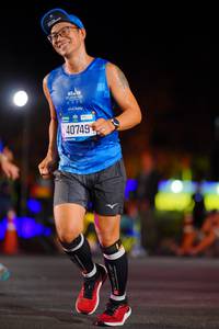 BIB: 2021, 40749
                            <button type="button" onclick="openModal(21539213)" class="btn btn-primary btn-sm float-right btn-popup" data-toggle="modal" data-target=".modal-high-quality">
                        <i class="fas fa-shopping-cart"></i> Add to Cart
                    </button>
                                            <button type="button" onclick="isThisMe(21539213, true)" class="btn btn-success btn-sm float-right btn-popup btn-isme hidden" data-toggle="tooltip" data-placement="bottom" title="นี่คือรูปของคุณใช่ไหม คลิกที่นี่เพื่อเอาเข้าอัลบั้ม">
                        <i class="fas fa-plus"></i> Add to album
                    </button>
                    <button type="button" onclick="isThisMe(21539213, false)" class="btn btn-warning btn-sm float-right btn-popup btn-isnotme hidden">
                        <i class="fas fa-ban"></i> Remove from album
                    </button>